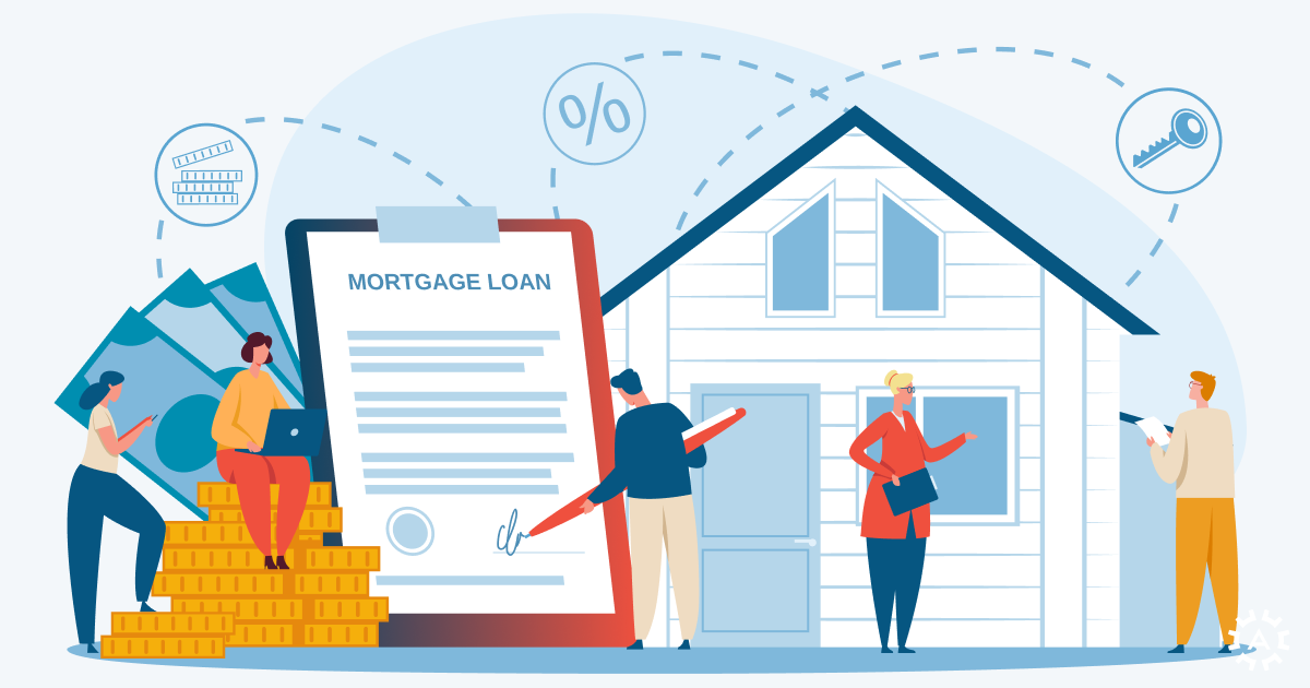 Exclusive Mortgage Lead Info Guide 1